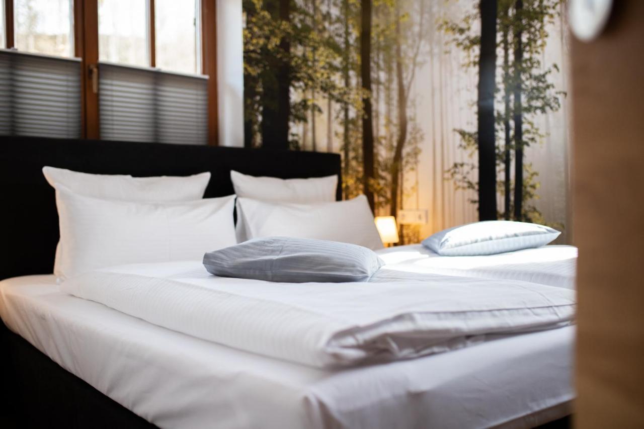 Jubigrat Apartamento Garmisch-Partenkirchen Exterior foto
